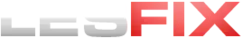 LesFix.com